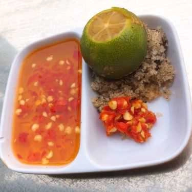 Tổng hợp- Quán Nhậu Băng Tâm - Ốc & Lẩu Bắp Bò