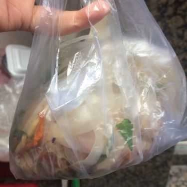 Món ăn- Ăn vặt Báng Tráng Cô Tư