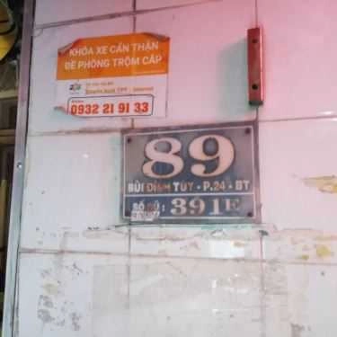Tổng hợp- Ăn vặt Bánh Bạch Tuộc & Trà Đào Hạt Chia