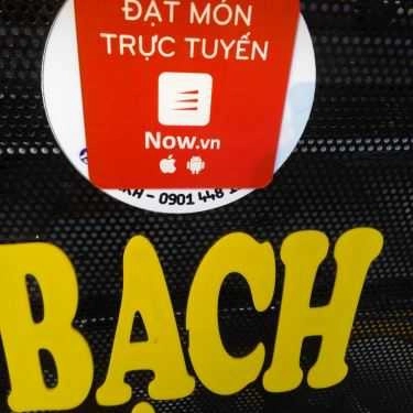 Tổng hợp- Ăn vặt Bánh Bạch Tuộc Takoyaki - Nguyễn Thị Định