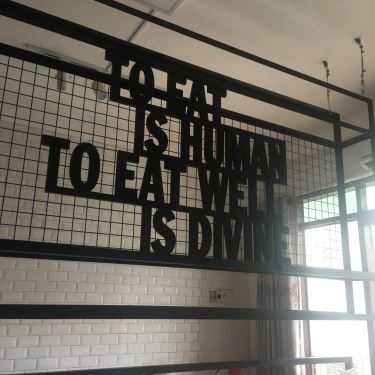 Tổng hợp- Tiệm Bánh Bánh Bakery - Đề Thám