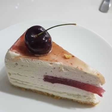 Món ăn- Tiệm Bánh Bánh Bakery - Đề Thám