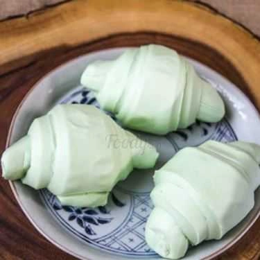 Món ăn- Ăn vặt Bánh Bao Bà Năm