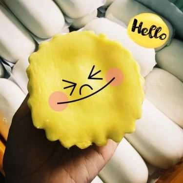 Món ăn- Ăn vặt Bánh Bao Bà Năm