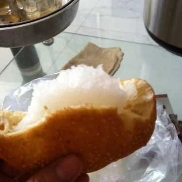 Món ăn- Ăn vặt Bánh Bao Chiên - Bùi Đình Tuý