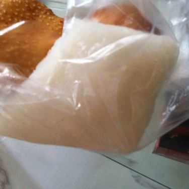 Món ăn- Ăn vặt Bánh Bao Chiên - Bùi Đình Tuý
