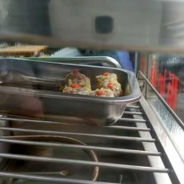 Tổng hợp- Tiệm Bánh Bánh Bao Hakka