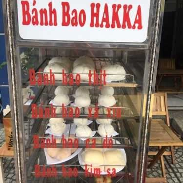 Tổng hợp- Tiệm Bánh Bánh Bao Hakka
