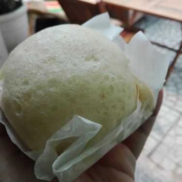 Món ăn- Tiệm Bánh Bánh Bao Hakka