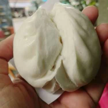 Món ăn- Tiệm Bánh Bánh Bao Hakka