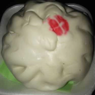 Món ăn- Tiệm Bánh Bánh Bao Minh Hảo 2
