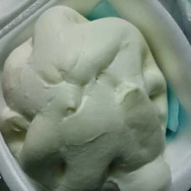 Món ăn- Tiệm Bánh Bánh Bao Sáu Sỹ - Kinh Dương Vương