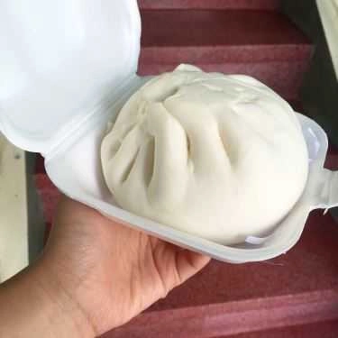 Món ăn- Tiệm Bánh Bánh Bao Thành Phát 99 - Trần Hưng Đạo