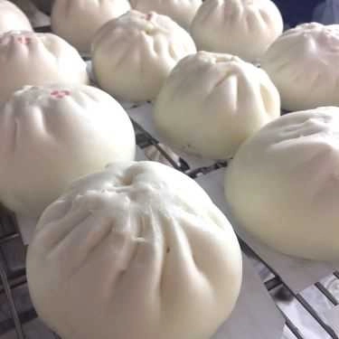 Món ăn- Tiệm Bánh Bánh Bao Thành Phát 99 - Trần Hưng Đạo