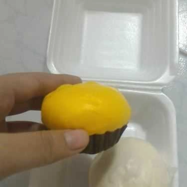 Món ăn- Tiệm Bánh Bánh Bao Thọ Phát - Kha Vạn Cân