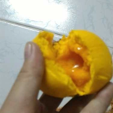 Món ăn- Tiệm Bánh Bánh Bao Thọ Phát - Kha Vạn Cân