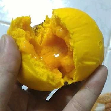Món ăn- Tiệm Bánh Bánh Bao Thọ Phát - Kha Vạn Cân