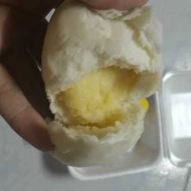 Món ăn- Tiệm Bánh Bánh Bao Thọ Phát - Kha Vạn Cân