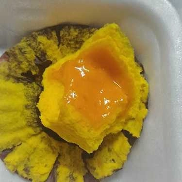 Món ăn- Tiệm Bánh Bánh Bao Thọ Phát - Kha Vạn Cân