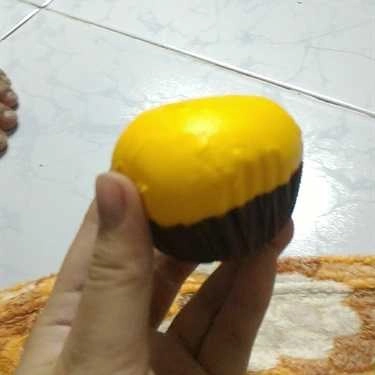 Món ăn- Tiệm Bánh Bánh Bao Thọ Phát - Kha Vạn Cân