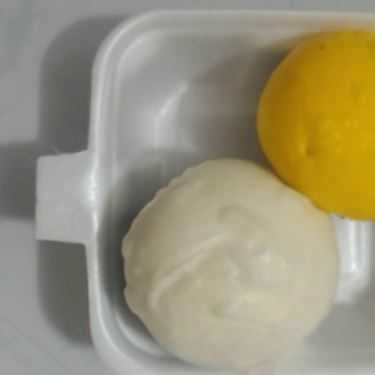 Món ăn- Tiệm Bánh Bánh Bao Thọ Phát - Kha Vạn Cân