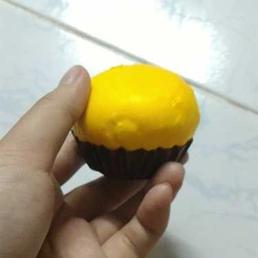 Món ăn- Tiệm Bánh Bánh Bao Thọ Phát - Kha Vạn Cân