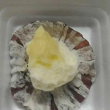 Món ăn- Tiệm Bánh Bánh Bao Thọ Phát - Kha Vạn Cân
