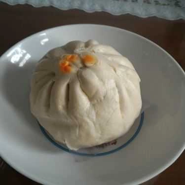 Món ăn- Ăn vặt Bánh Bao Thơm Ngon - Lê Lợi