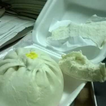 Món ăn- Ăn vặt Bánh Bao Thơm Ngon - Lê Lợi