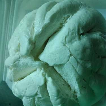 Món ăn- Tiệm Bánh Bánh bao Tiến Phát