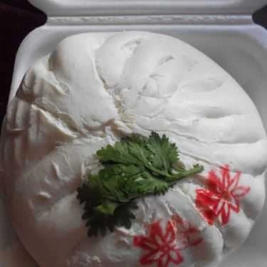 Món ăn- Ăn vặt Bánh Bao Xá Xíu