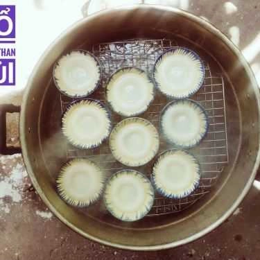 Tổng hợp- Ăn vặt Bà Ba - Quán Bánh Bèo