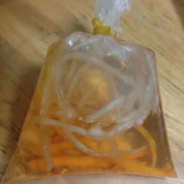 Món ăn- Ăn vặt Bánh Bèo - Bánh Ít Trần - Bánh Bột