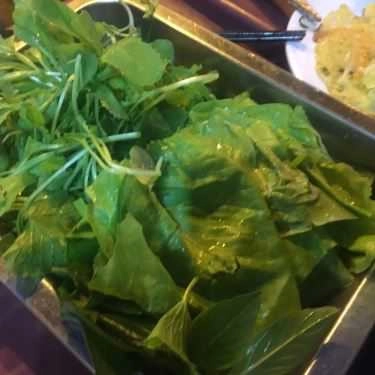 Tổng hợp- Ăn vặt Bánh Bèo & Bánh Xèo Quảng Ngãi