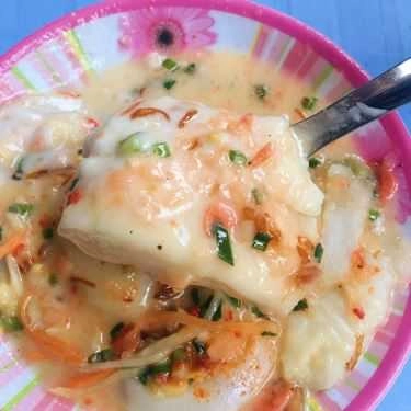 Món ăn- Ăn vặt Bánh Bèo Bì & Bánh Tằm - Hoàng Diệu