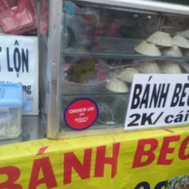 Tổng hợp- Ăn vặt Bánh Bèo & Bột Lọc - Nguyễn Hữu Tiến