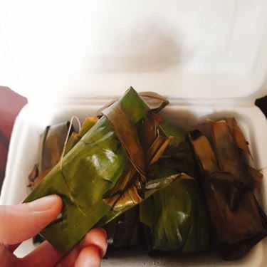 Tổng hợp- Ăn vặt Bánh Bèo Chằn