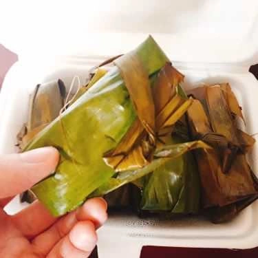 Tổng hợp- Ăn vặt Bánh Bèo Chằn