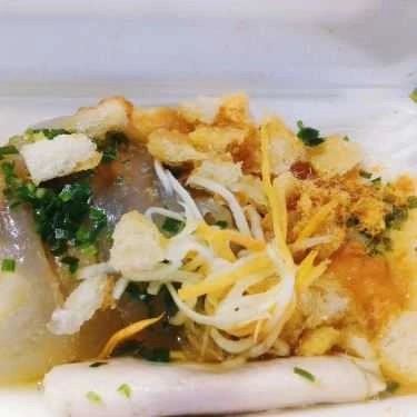 Món ăn- Ăn vặt Bánh Bèo Hai Quân - 175 Lê Văn Thọ