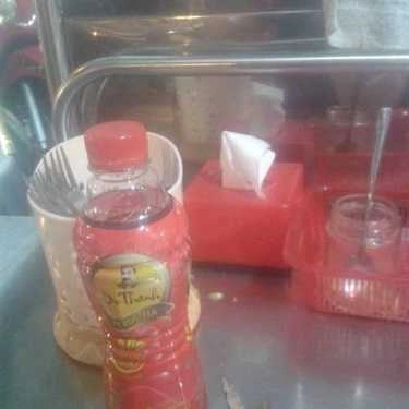 Tổng hợp- Ăn vặt Bánh Bèo Huế - Nguyễn Thượng Hiền