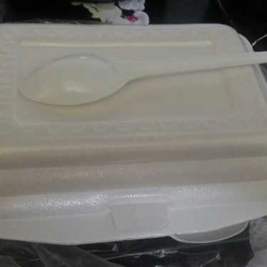 Tổng hợp- Ăn vặt Bánh Bèo Huế - Nguyễn Thượng Hiền