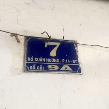 Tổng hợp- Ăn vặt Bánh Bèo Miền Trung Bình Dân