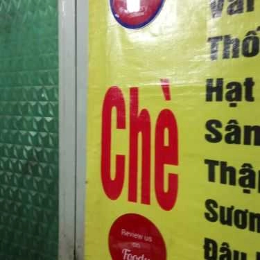 Tổng hợp- Ăn vặt Bánh Bèo - Nguyễn Thanh Tuyền