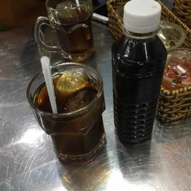 Tổng hợp- Ăn vặt Cô Mai - Bánh Bèo Nóng & Bánh Canh Hẹ
