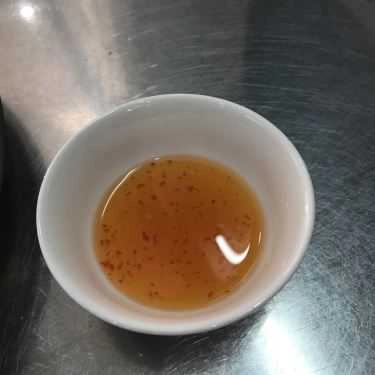Tổng hợp- Ăn vặt Cô Mai - Bánh Bèo Nóng & Bánh Canh Hẹ
