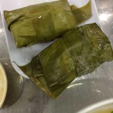 Tổng hợp- Ăn vặt Cô Mai - Bánh Bèo Nóng & Bánh Canh Hẹ