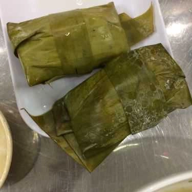 Tổng hợp- Ăn vặt Cô Mai - Bánh Bèo Nóng & Bánh Canh Hẹ