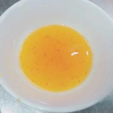 Tổng hợp- Ăn vặt Cô Mai - Bánh Bèo Nóng & Bánh Canh Hẹ