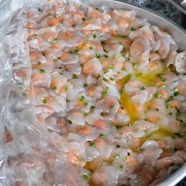 Món ăn- Ăn vặt Bánh Bèo Số 2 - Thống Nhất