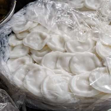 Món ăn- Ăn vặt Bánh Bèo Số 2 - Thống Nhất